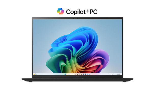 Lg Gram 17 Ai 17 " Intel Core Ultra 7 256V 16Gb Ram 1Tb Ssd Intel Arc Graphics W 17Z90TL-G.AU78A1