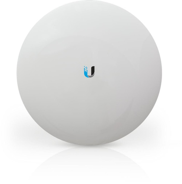 Ubiquiti Networks NBE-5AC-GEN2 5GHz airMAX AC NanoBeam NBE-5AC-GEN2