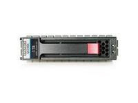 Hewlett Packard Enterprise 461137-B21R-RFB HDD 1TB 7.2K DP MDL SAS 461137-B21R-RFB