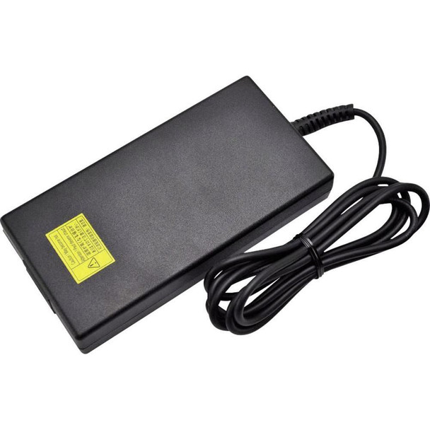 Acer KP.13501.005 AC Adaptor 135W 19V Black KP.13501.005