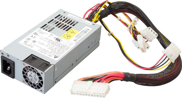 Hewlett Packard Enterprise 620827-001-RFB PROLIANT N40L 150W POWER 620827-001-RFB