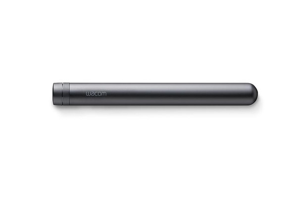 Wacom KP504E BAMBOO PRO PEN 2 KP504E