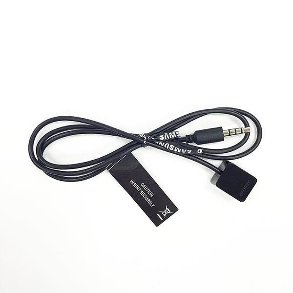 Samsung BN39-01899A IR Blaster Cable BN39-01899A