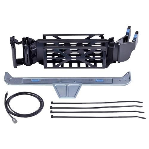 Dell 770-BBIP 2U Cable Management Arm.CusKit 770-BBIP