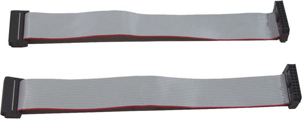 ICP DAS 45902 CABLE for DAUGHTER BOARD 45902