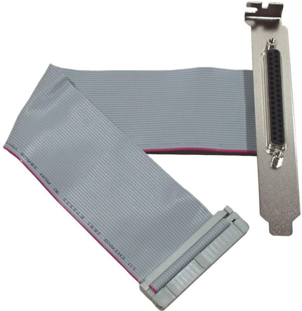 ICP DAS 45907 CABLE for DAUGHTER BOARD 45907