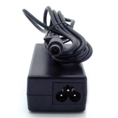 HP 693711-001-RFB AC Adapter 65 W 693711-001-RFB