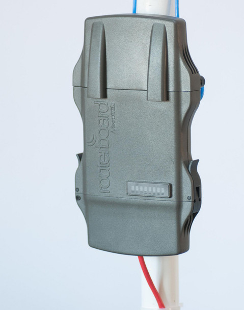 MikroTik RB922UAGS-5HPACD-NM NetMETAL 5 720MHz CPU. 128MB RB922UAGS-5HPACD-NM