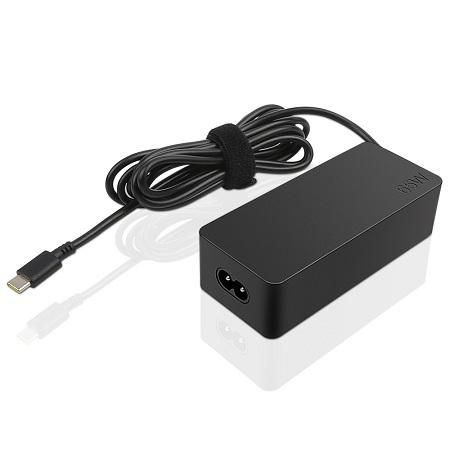 Lenovo 4X20M26276-RFB 65W Standard AC Adapter 4X20M26276-RFB