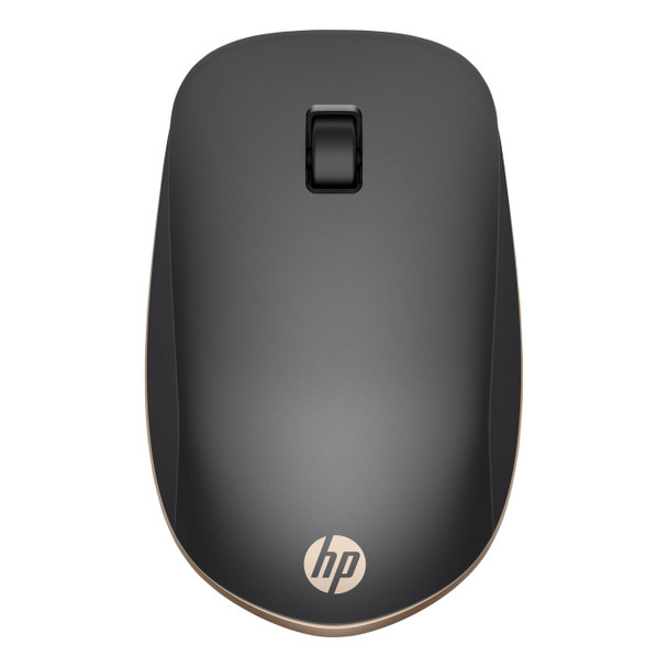 HP W2Q00AA#ABL Wireless Bluetooth W2Q00AA#ABL