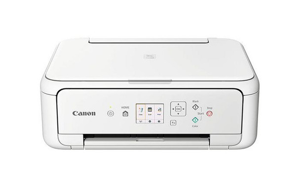 Canon 2228C026 PIXMA TS5151 WH 2228C026