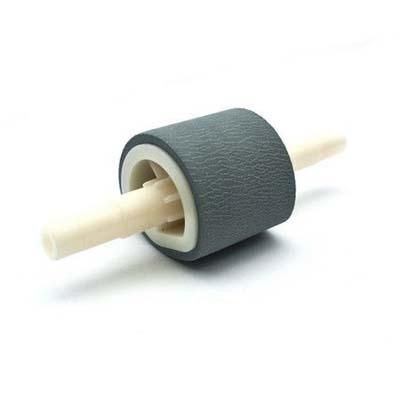 HP RB2-2891-000CN-RFB Pickup Roller Tray 2-3 RB2-2891-000CN-RFB