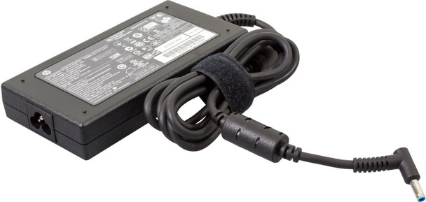HP 776620-001 Smart Ac Adpater 150W 776620-001