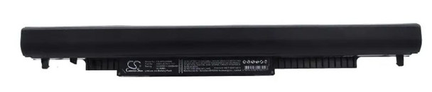 HP 807611-131 Battery  2.8Ah Sim San 807611-131