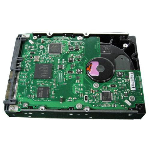 Dell GY583-RFB 400GB Hard Drive SAS 3.5 10K GY583-RFB