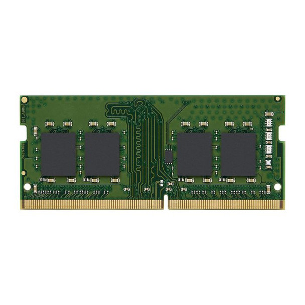 Kingston KTH-PN426E/8G 8GB DDR4 2666MHz ECC Module KTH-PN426E/8G