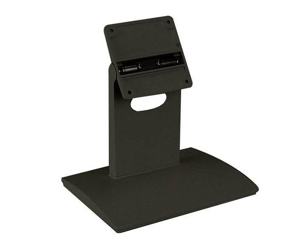 Moxa 46560 LCD/PPC MONITOR STAND for AFL 46560