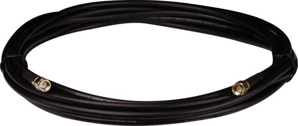 ICP DAS 41231 ICP CON. RG58A/U KABEL TIL ANT 41231