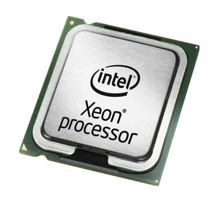 Intel SR206-RFB Xeon Processor E5-2630 v3 SR206-RFB