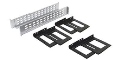 APC SRTRK2 APC Smart-UPS SRT 19"rail SRTRK2