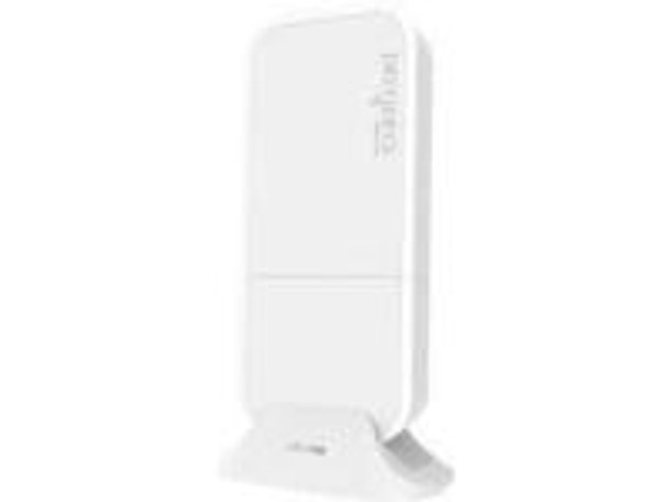 MikroTik RBWAPG-60AD RBWAPG-60AD RBWAPG-60AD