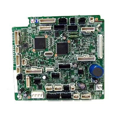 HP RM1-8293-000CN-RFB DC Controller RM1-8293-000CN-RFB
