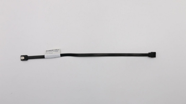 Lenovo 00XL187 Cable 310mm SATA Cable 1 lat 00XL187