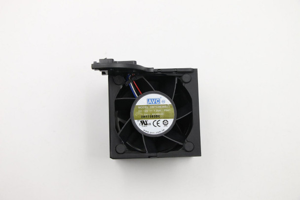 Lenovo 00FC529-RFB Hot Swop Fan Module 00FC529-RFB