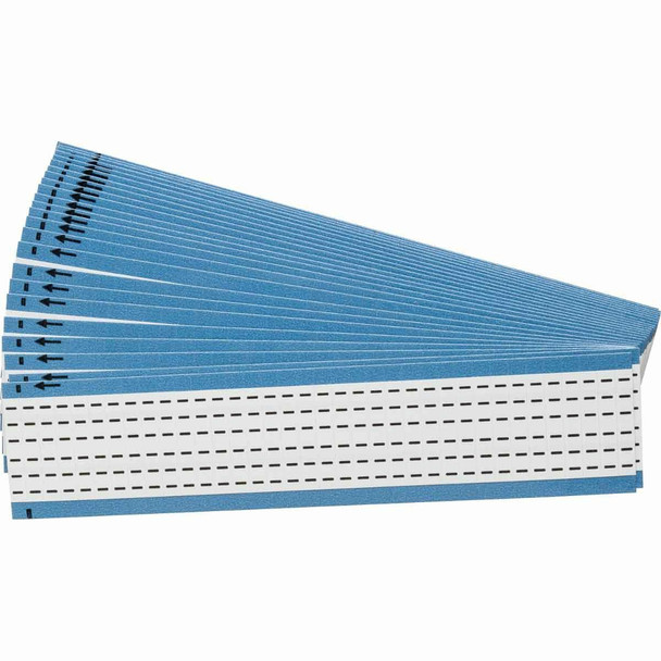 Brady WM-MIN-PK Wire Marker Cards - Symbols WM-MIN-PK