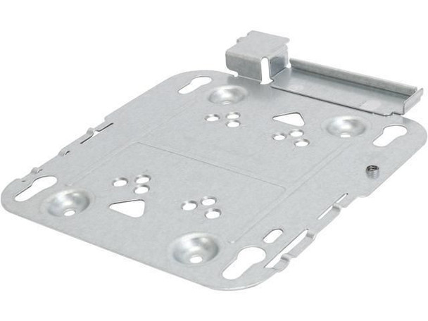 Cisco AIR-AP-BRACKET-1= 1040/1140/1260/3500 LOW PROFIL AIR-AP-BRACKET-1=