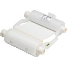 Brady B30-R10000-WT White Heavy-Duty Print Ribbon B30-R10000-WT