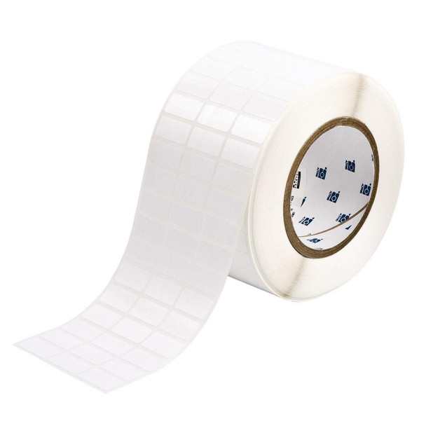 Brady THT-5-423-10 Thermal Transfer Printable THT-5-423-10