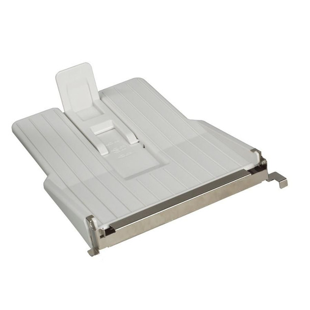 Kyocera 1203N70UN0 Paper Tray 1203N70UN0