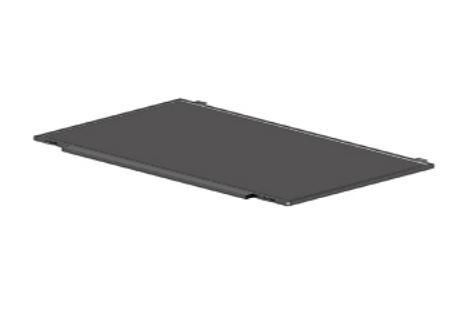 HP 936915-001 Panel 17.3 FHD AGU WVA300e 936915-001