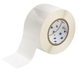 Brady THT-19-422-1 Thermal Transfer Printable THT-19-422-1