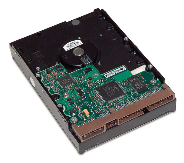 HP 684593-001-RFB 500 Gb SATA 7.200 RPM 684593-001-RFB