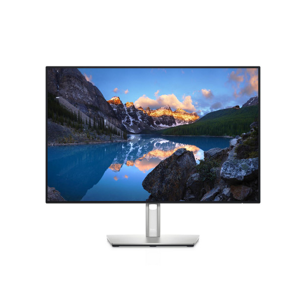 Dell 210-AXMB UltraSharp U2421E 61.2 cm 210-AXMB