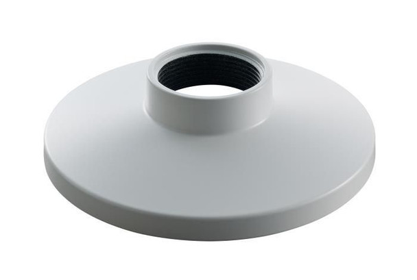 Bosch NDA-5080-PIP Pendant Interface Plate NDA-5080-PIP