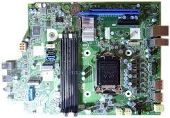 Dell XVV0P Card. Wireless. M.2. Intel. XVV0P