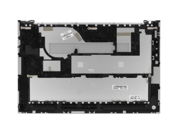 HP M07095-001 Base Enclosure M07095-001