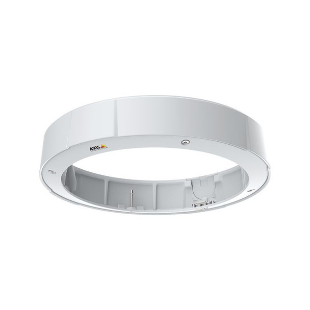 Axis 02237-001 TP3813-E Ventless Metal Casing 02237-001