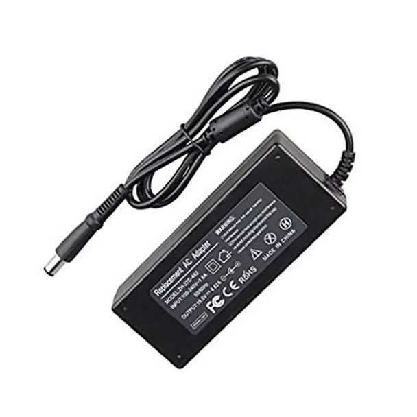Bixolon PBC-2000/STD AC/DC ADAPTER. for PBC-2000/STD