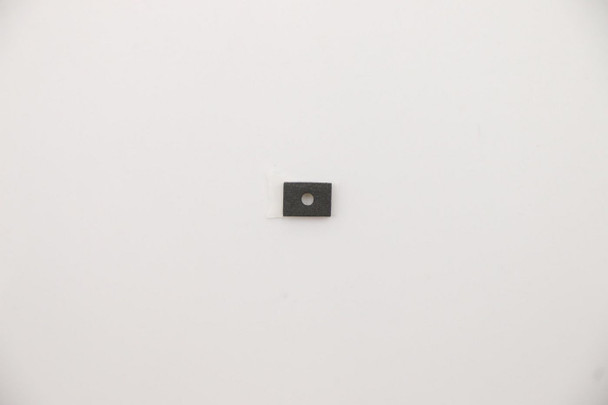 Lenovo 5T10Z34627 Hera 1.0 INTEL FRU TAPE TAPE. 5T10Z34627