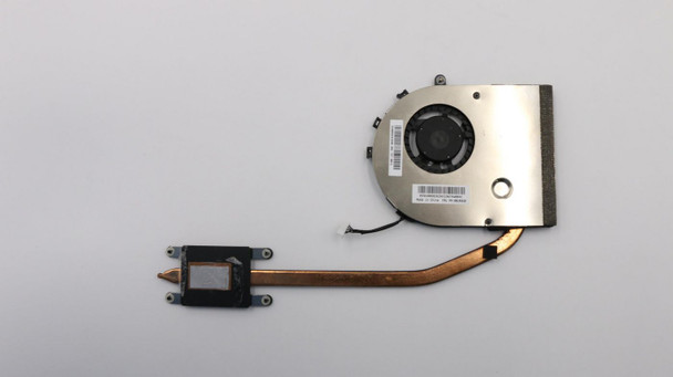 Lenovo 00UR840-RFB Fan and Heatsink UMA 00UR840-RFB