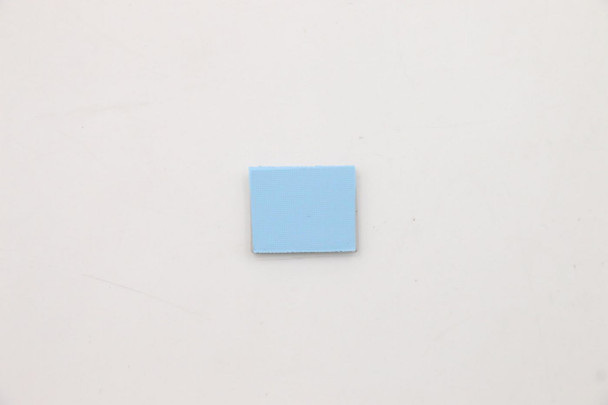 Lenovo 5P20S37607 Thermalpad W 81VU 2242 samsung 5P20S37607