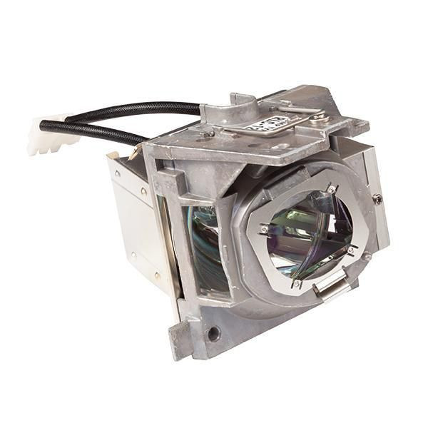 ViewSonic RLC-125 RLC-125 projector lamp RLC-125