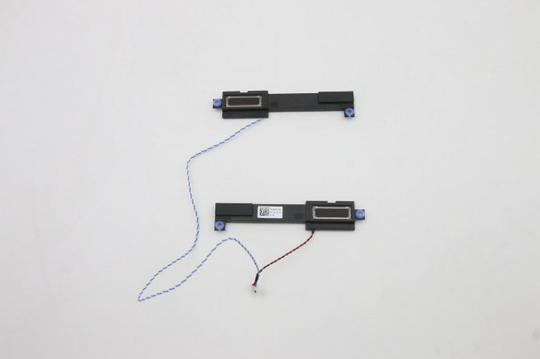 Lenovo 5SB0S31931 Speaker WT 82EF R+L 5SB0S31931