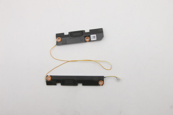 Lenovo 5SB0S31941 Speaker C 82L3 L+R 5SB0S31941