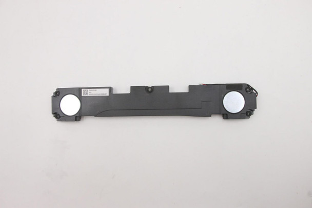 Lenovo 5SB0V05584 FRU.AIO560p JBL 5w Speaker 5SB0V05584