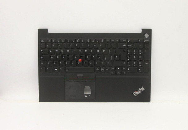 Lenovo 5M11A36314 Mars 1.0 INTEL FRU MECH_ASM 5M11A36314